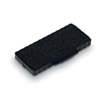 Ersatzkissen 6/55 (für Professional 5205)